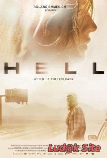 Hell (2011)