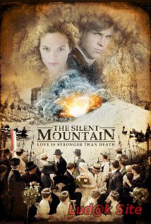 The Silent Mountain (2014)