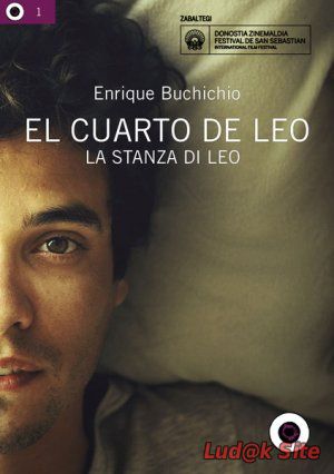 El cuarto de Leo (2009)