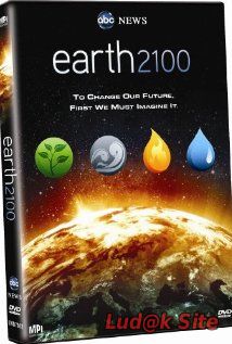 Earth 2100 (2009)