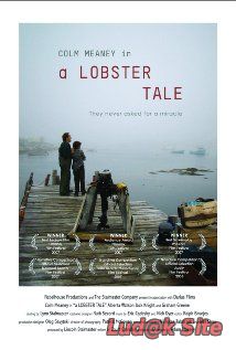 A Lobster Tale (2006)