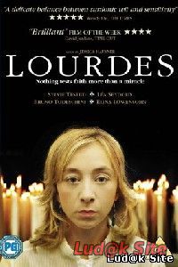 Lourdes (2009)