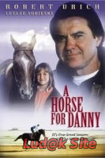 A Horse for Danny (1995)