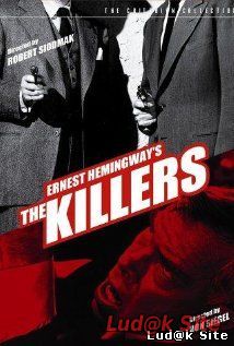 The Killers (1964)