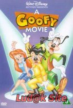 A Goofy Movie (1995)