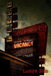 Vacancy (2007)