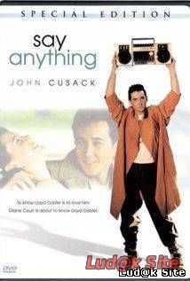 Say anything (1989)