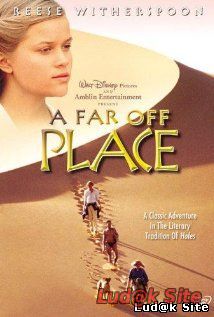 A Far Off Place (1993)