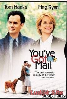 You've Got Mail (1998)