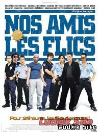 Nos amis les flics (2004)