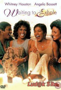 Waiting to Exhale (1995)