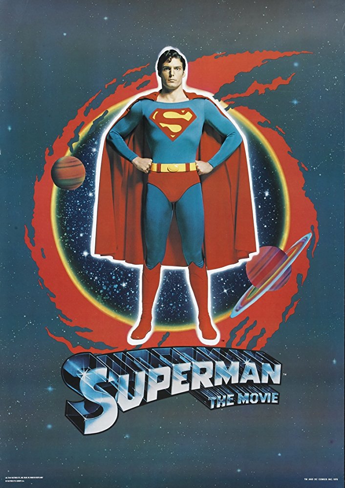 Superman (1978)