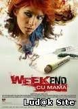 Weekend with my Mother (2009)