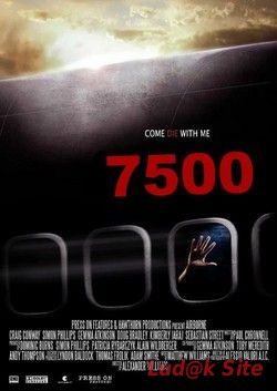 7500 (2014)