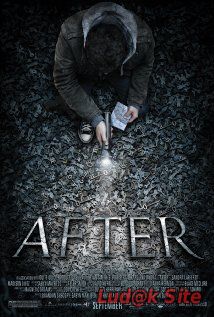 After (2012)