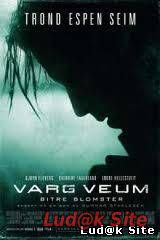 Varg.Veum-Bittra.Blomster (2007)