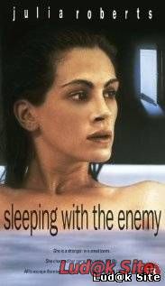 Sleeping with the Enemy (1991)