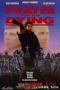 A Prayer for the Dying (1987)