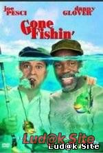 Gone Fishin' (1997)