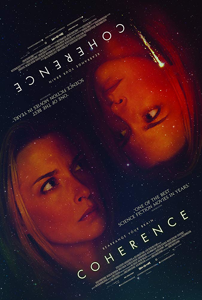 Coherence (2013)