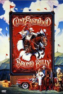 Bronco Billy (1980)