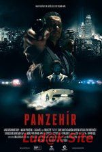 Panzehir Aka Antidote (2014)