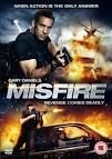 Misfire (2014)