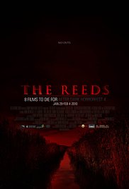 The Reeds (2010)