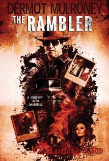 The Rambler (2013)