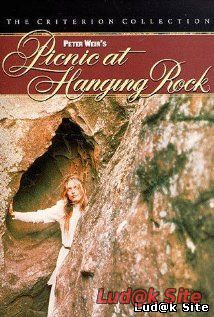 Picnic at Hanging Rock (1975)