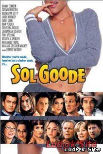 Sol Goode (2003)