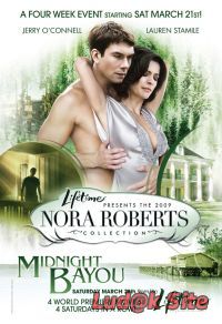 Midnight Bayou (2009)