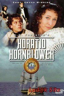 Hornblower: The Duchess and the Devil (1999)