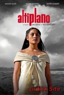 Altiplano (2009)