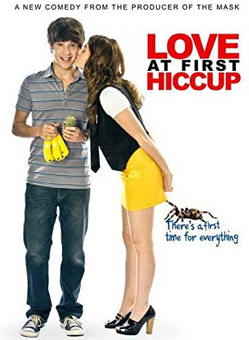 Love at First Hiccup (2009)