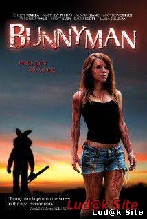 Bunnyman (2009)