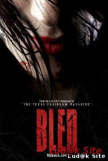 Bled (2009)