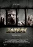 Eaters (2011)