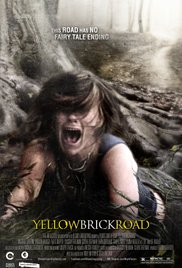 YellowBrickRoad (2010)