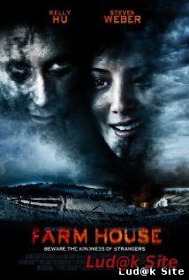 Farmhouse (2008)