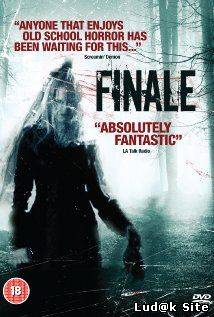 Finale (2009)