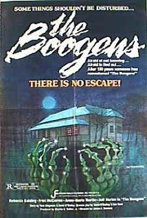 The Boogens (1981)