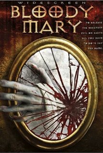 Bloody Mary (2006)