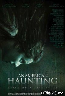 An American Haunting (2005)