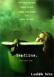 Deadline (2009)