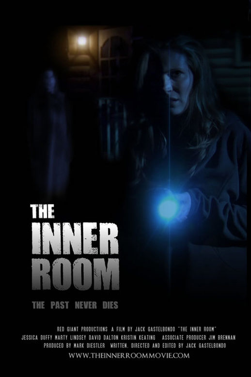 The Inner Room (2011)