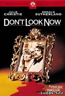 Dont Look Now (1973)