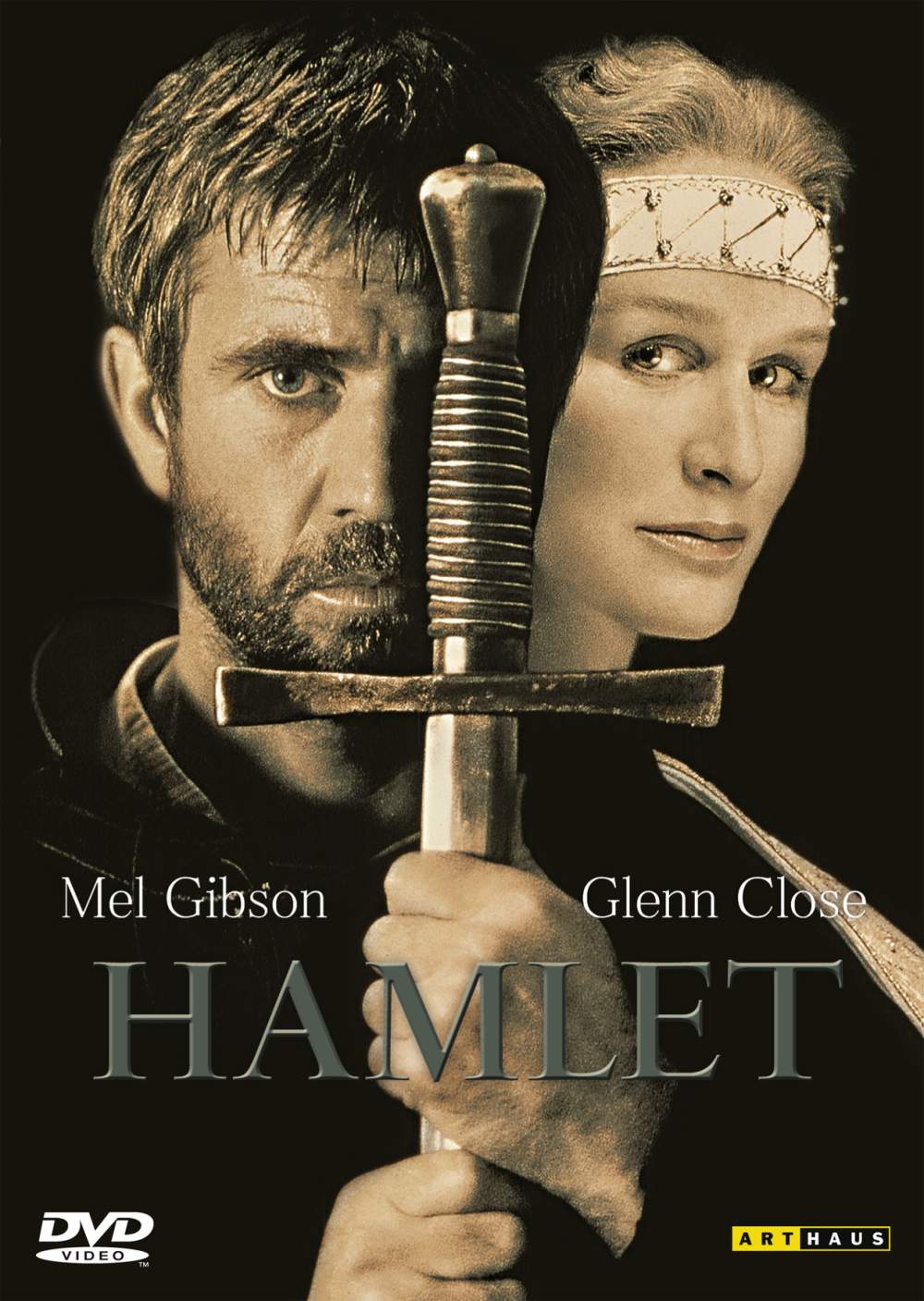 Hamlet (1990)