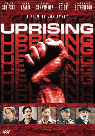 Uprising (2001)