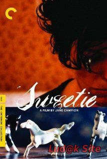 Sweetie (1989)